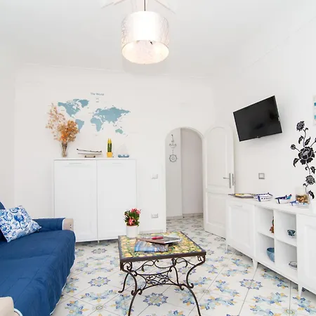 Emar By Interhome * Torca