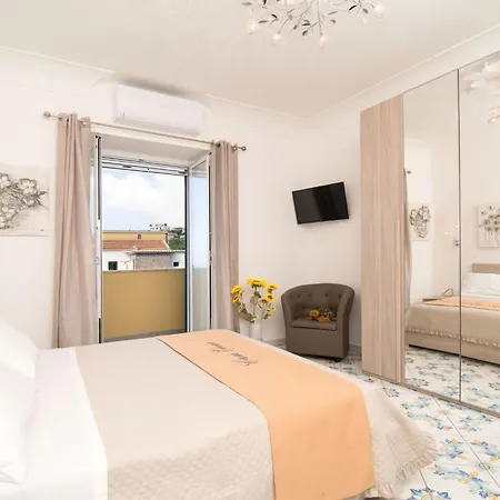 Emar By Interhome * Torca