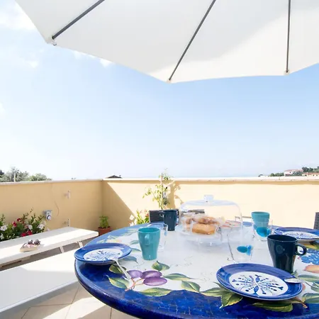 Apartamento Emar By Interhome Torca