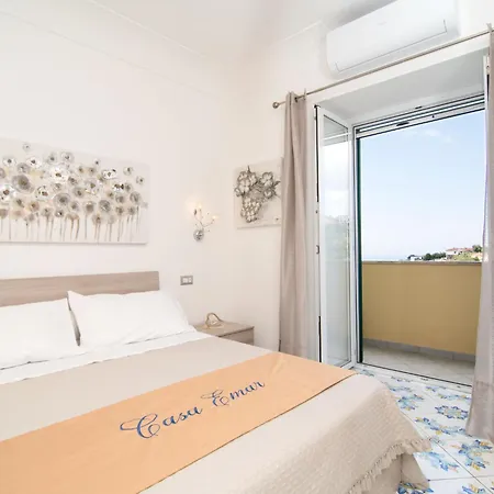 Emar By Interhome Apartment