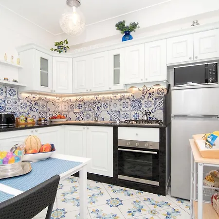 Emar By Interhome Apartamento *