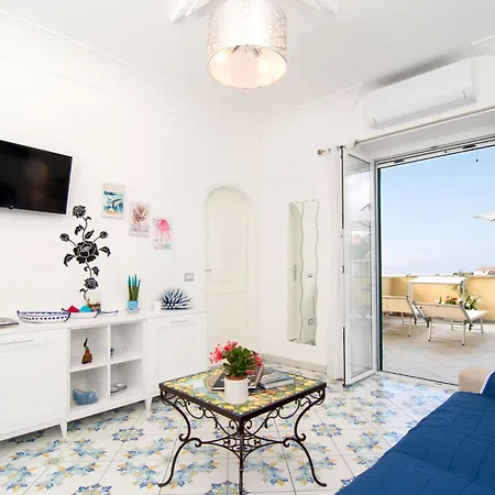 Emar By Interhome *