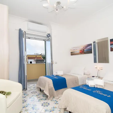 Emar By Interhome Torca