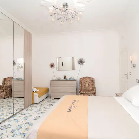 Apartamento Emar By Interhome *
