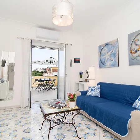 Emar By Interhome